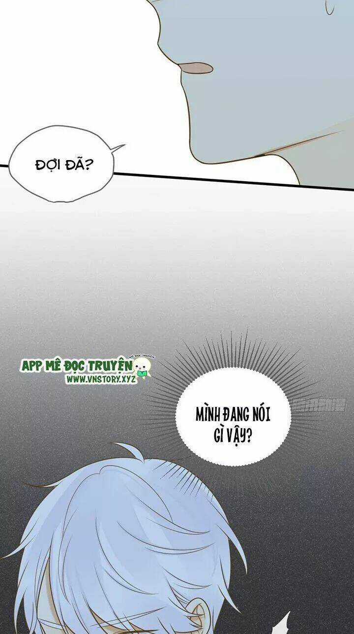 Sinh Hạ Long Chủng - Chapter 131 - Trang 27