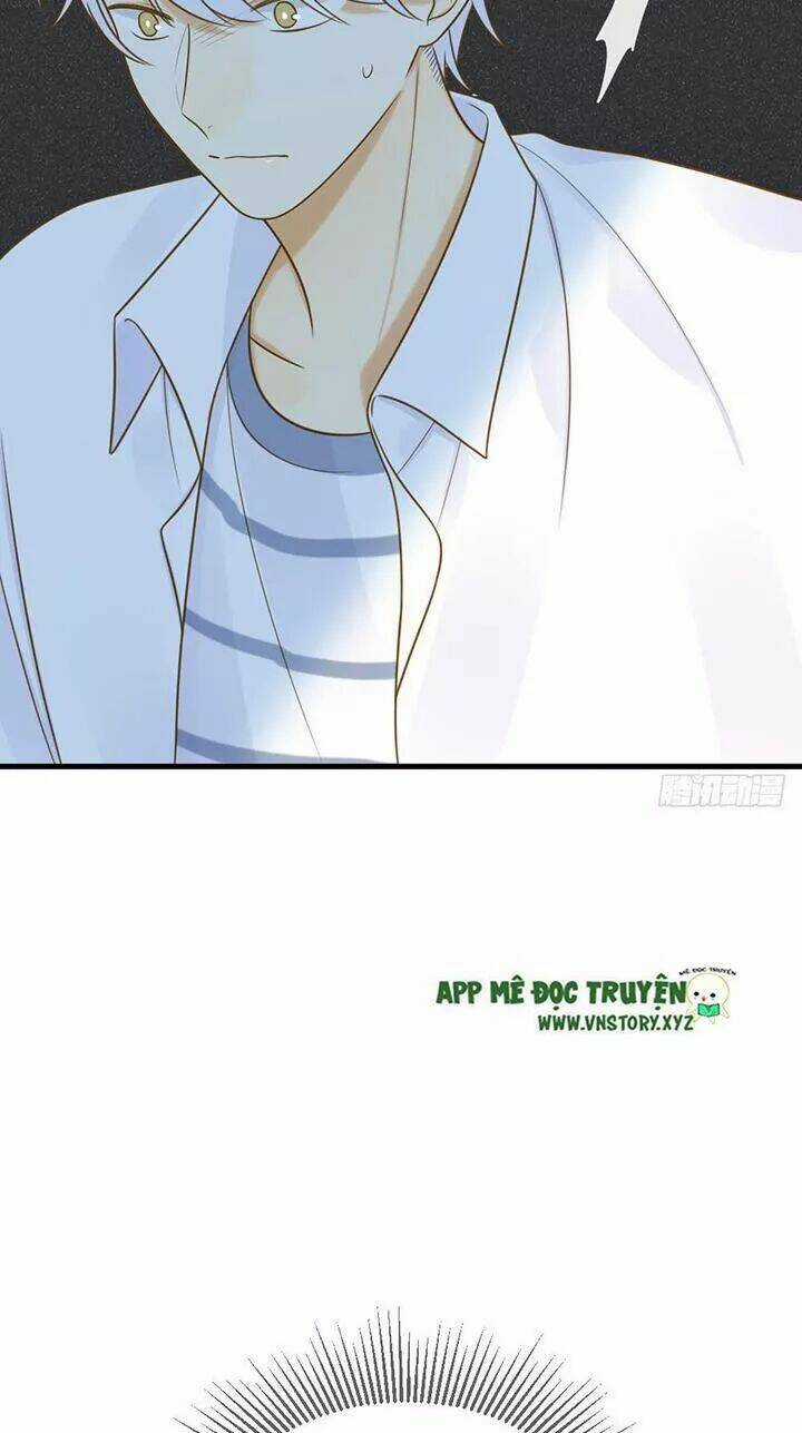 Sinh Hạ Long Chủng - Chapter 131 - Trang 28