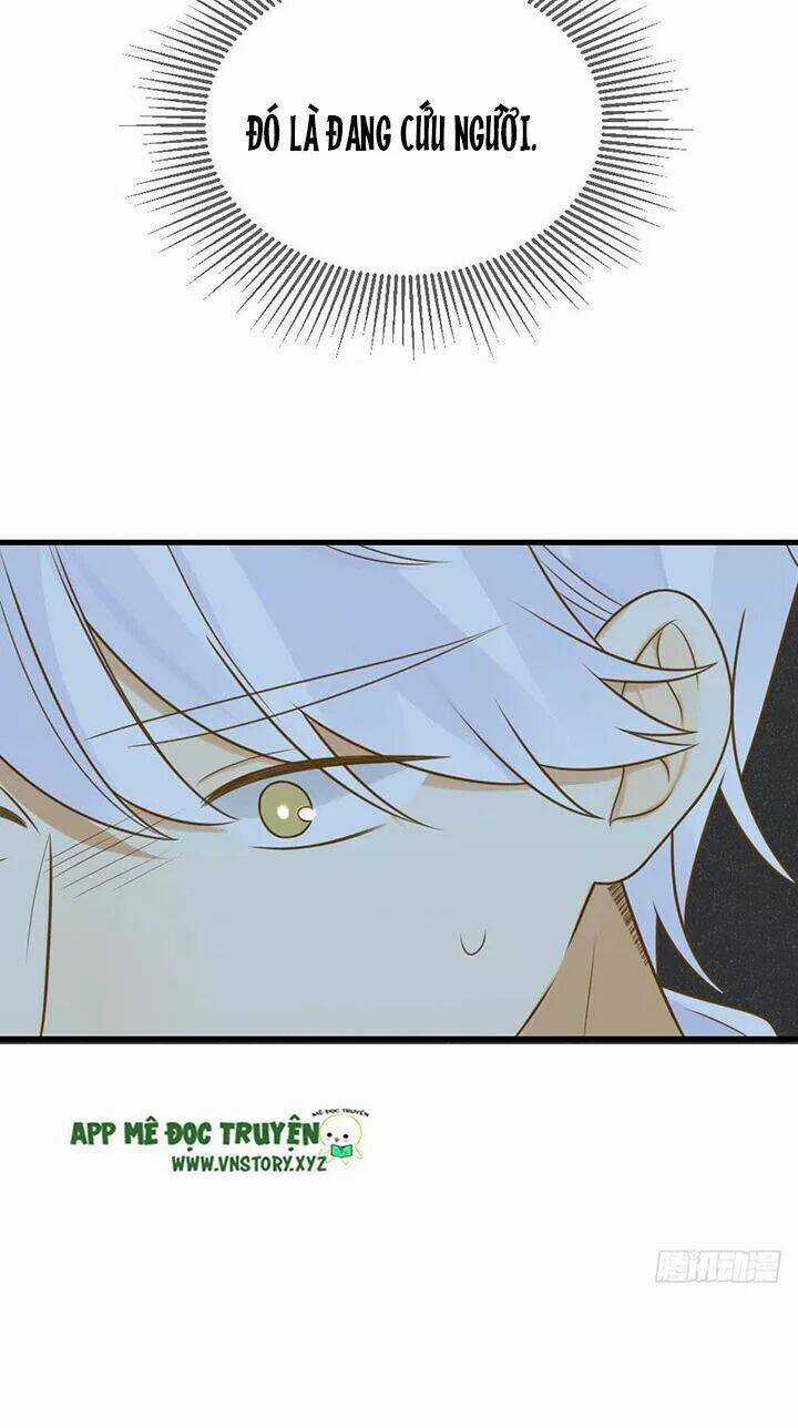 Sinh Hạ Long Chủng - Chapter 131 - Trang 29