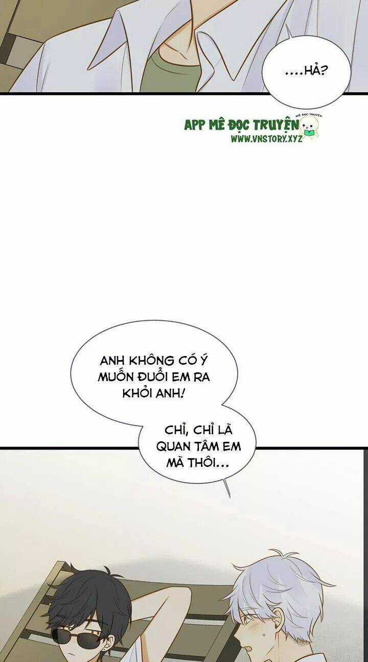 Sinh Hạ Long Chủng - Chapter 131 - Trang 4