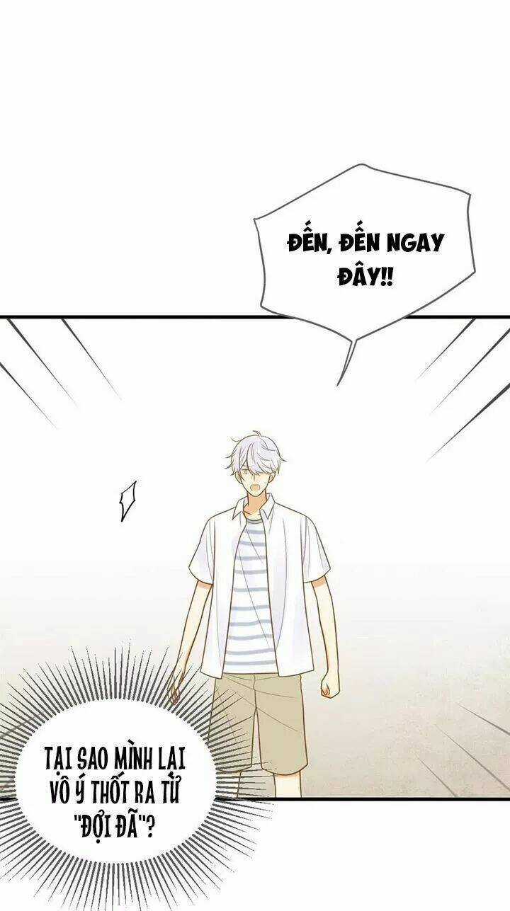 Sinh Hạ Long Chủng - Chapter 131 - Trang 31