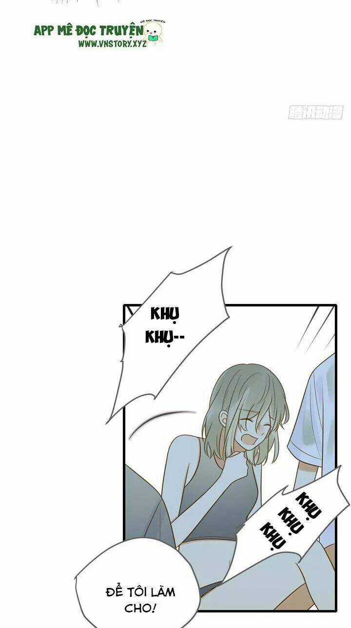 Sinh Hạ Long Chủng - Chapter 131 - Trang 32