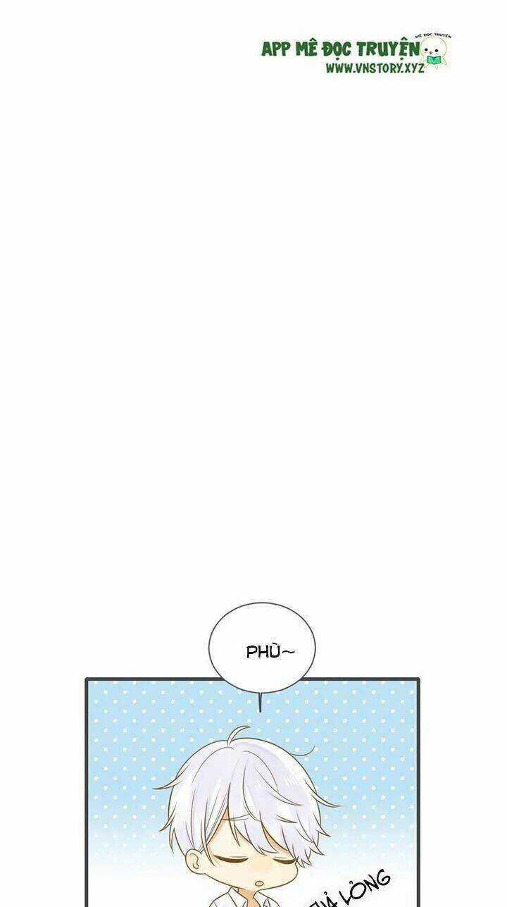 Sinh Hạ Long Chủng - Chapter 131 - Trang 35