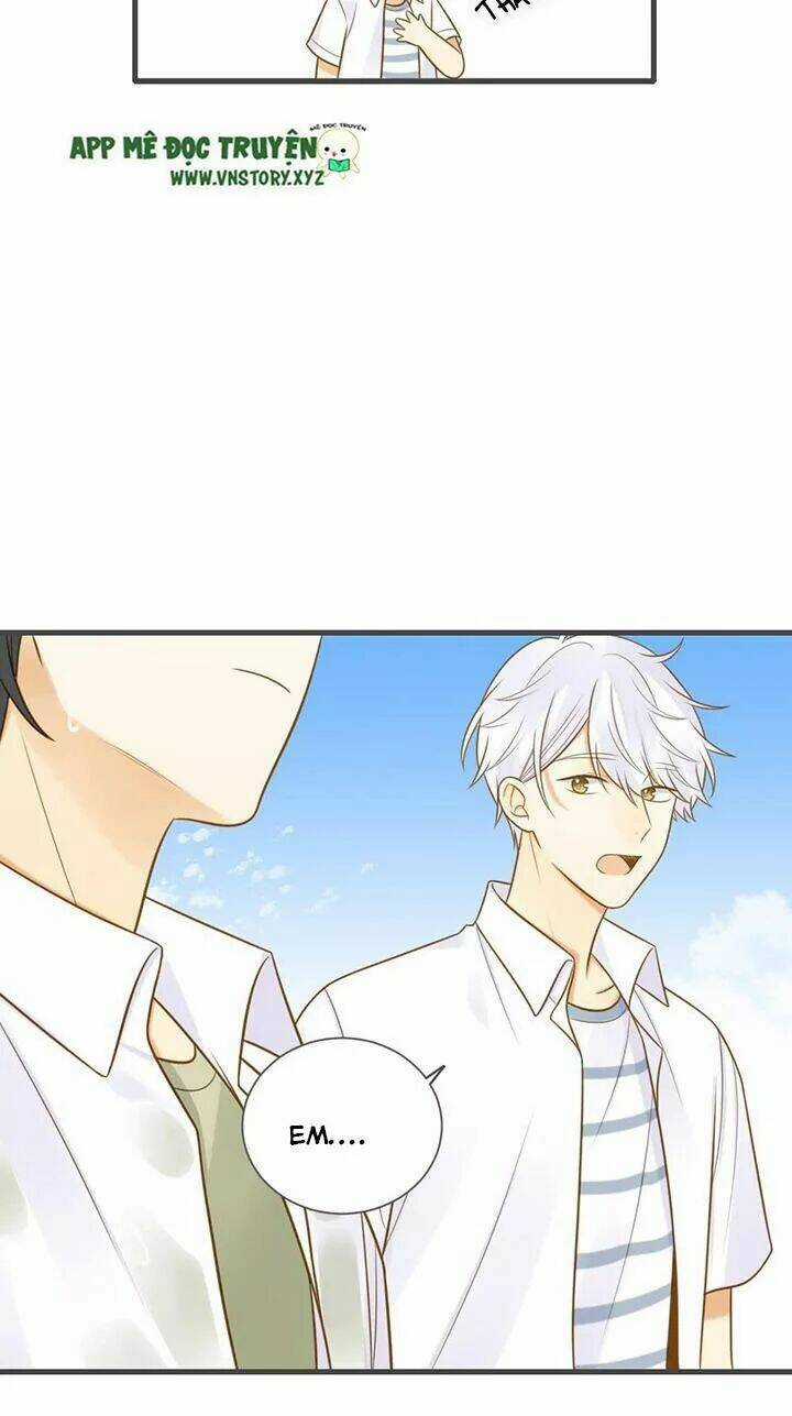 Sinh Hạ Long Chủng - Chapter 131 - Trang 36