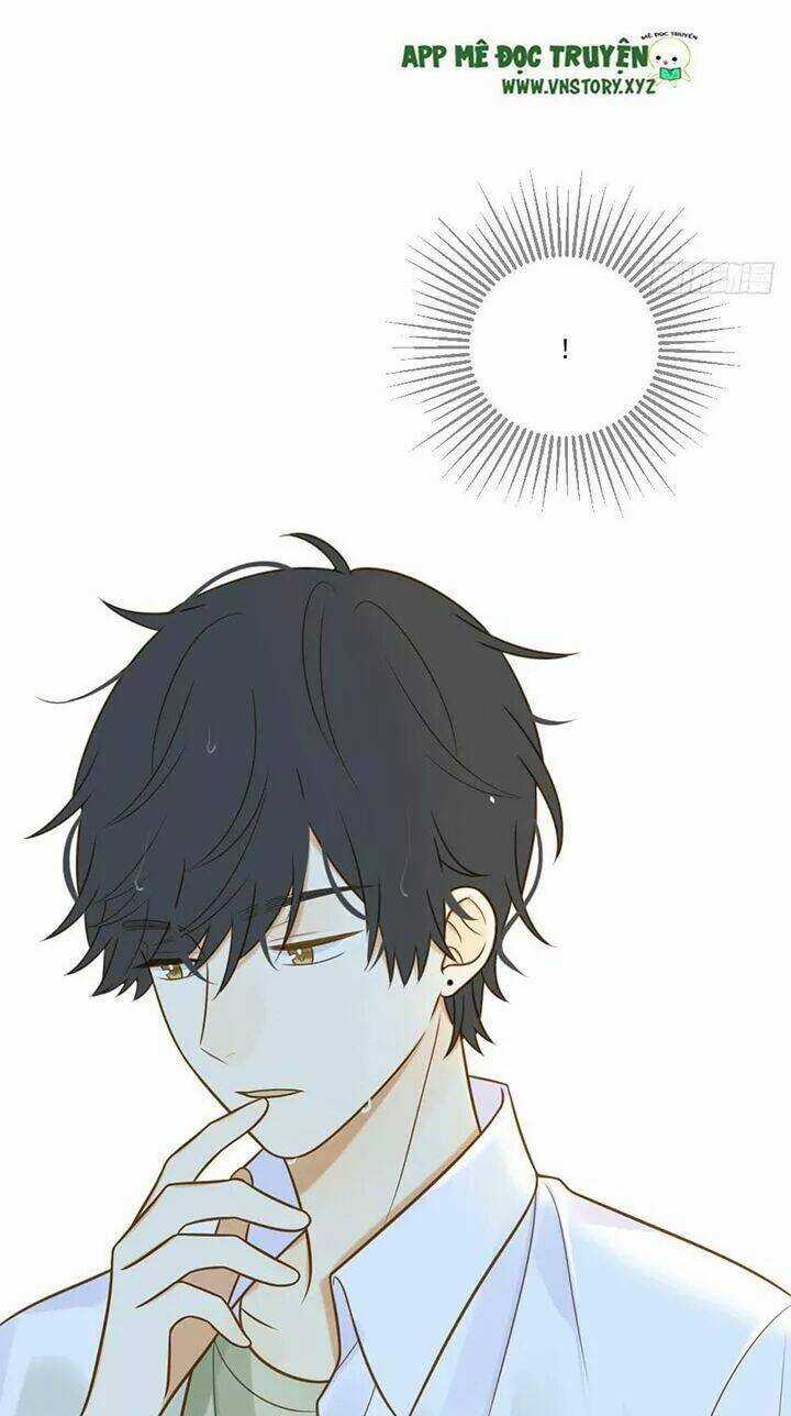 Sinh Hạ Long Chủng - Chapter 131 - Trang 37