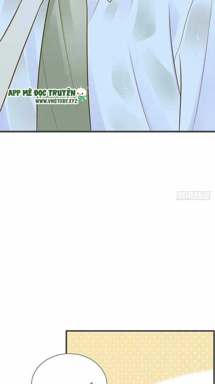 Sinh Hạ Long Chủng - Chapter 131 - Trang 38