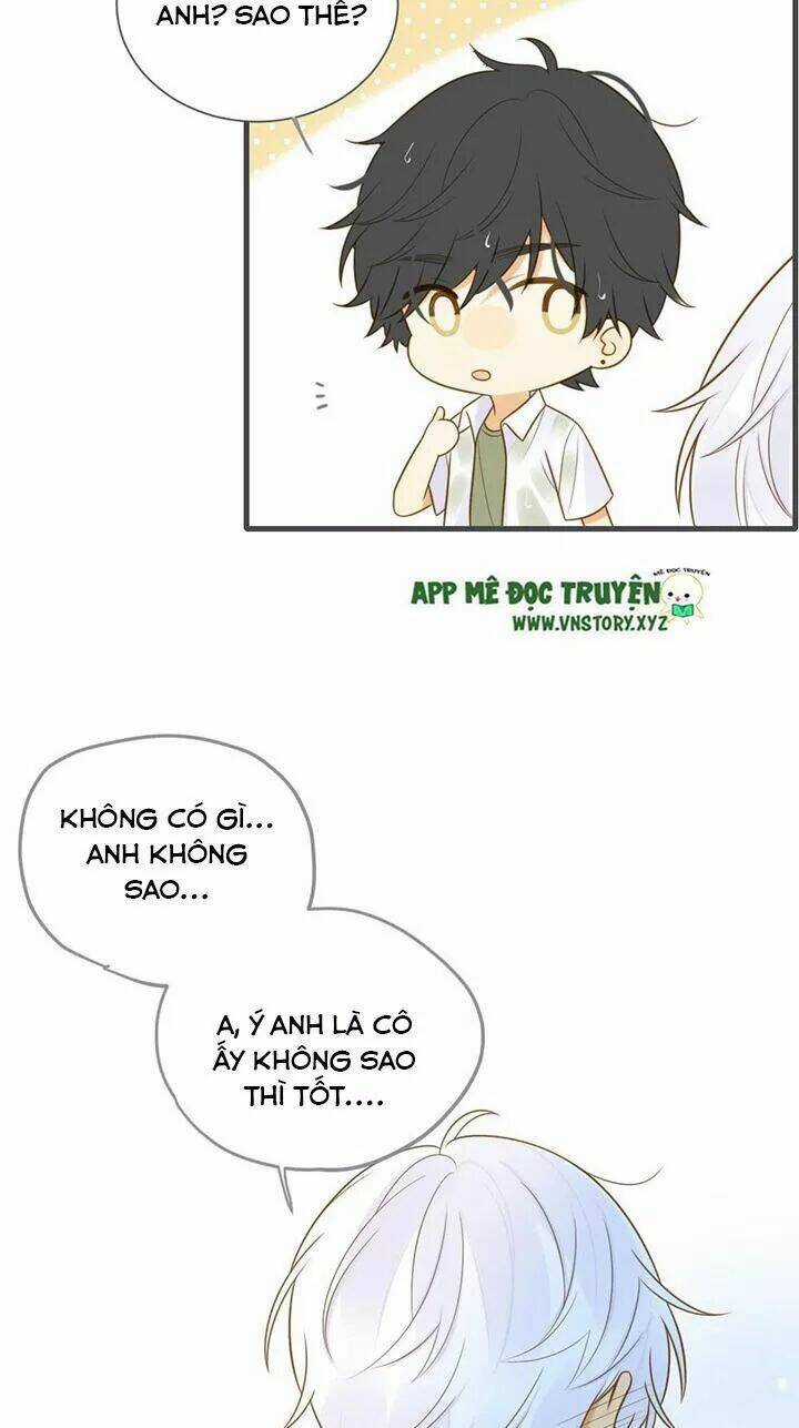 Sinh Hạ Long Chủng - Chapter 131 - Trang 39