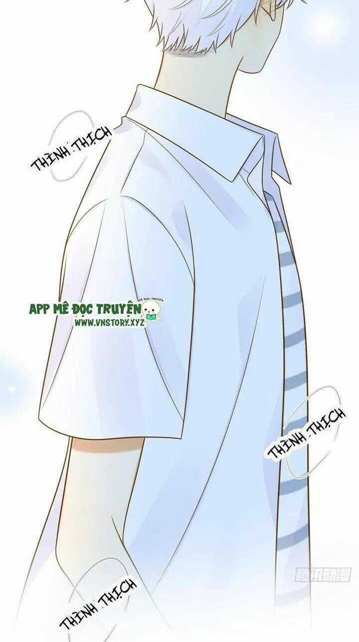Sinh Hạ Long Chủng - Chapter 131 - Trang 40