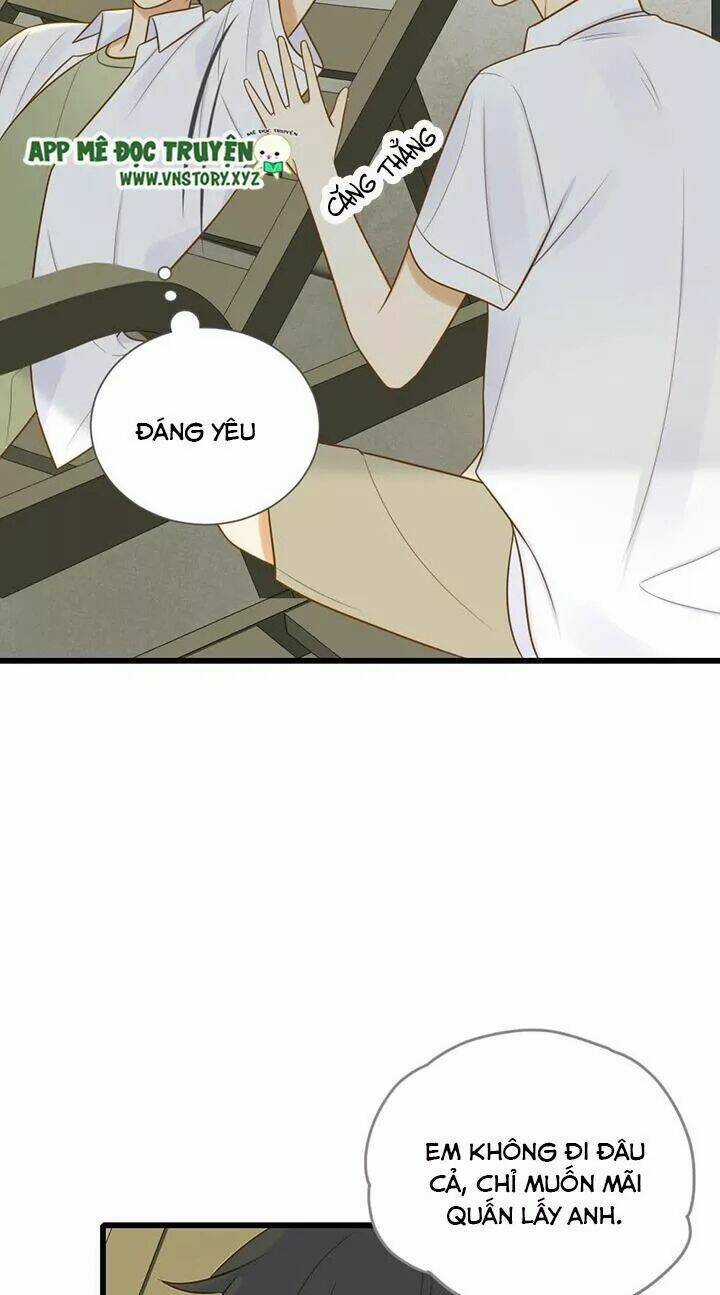 Sinh Hạ Long Chủng - Chapter 131 - Trang 5