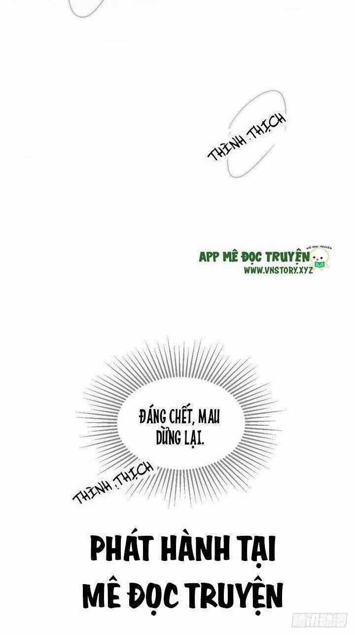 Sinh Hạ Long Chủng - Chapter 131 - Trang 41