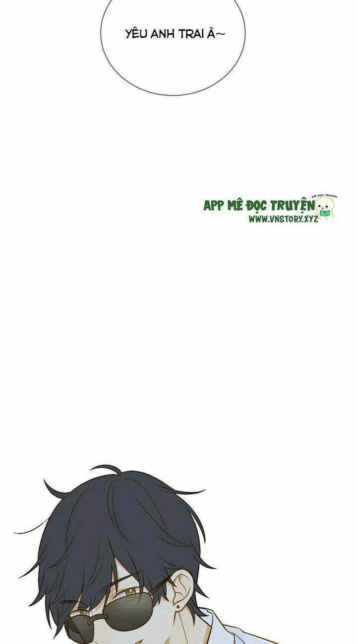 Sinh Hạ Long Chủng - Chapter 131 - Trang 8