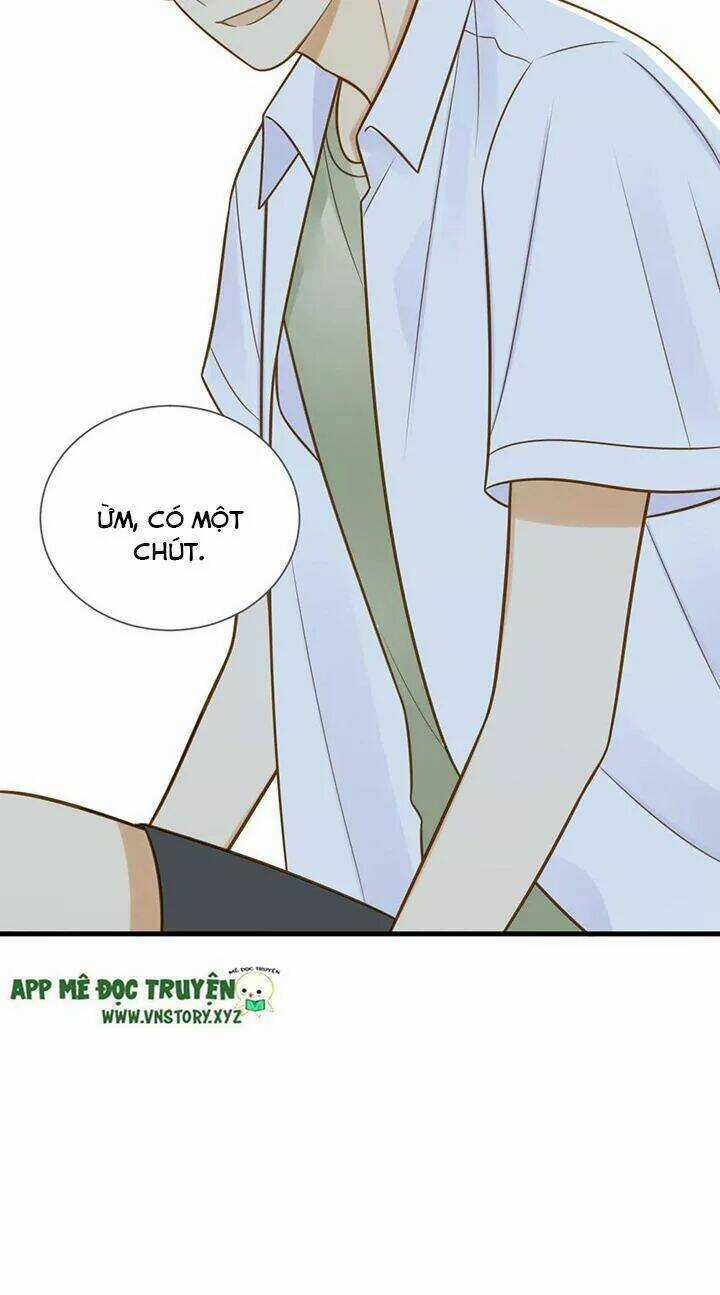 Sinh Hạ Long Chủng - Chapter 131 - Trang 9