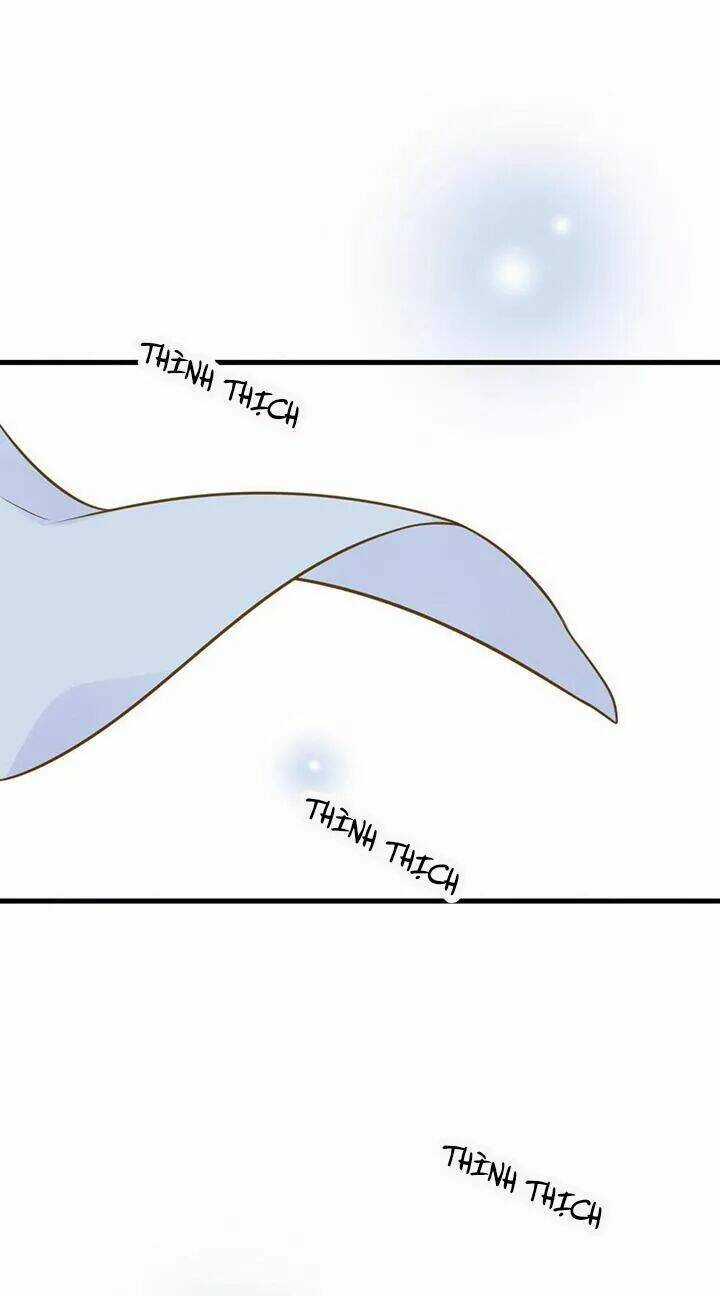 Sinh Hạ Long Chủng - Chapter 131 - Trang 10