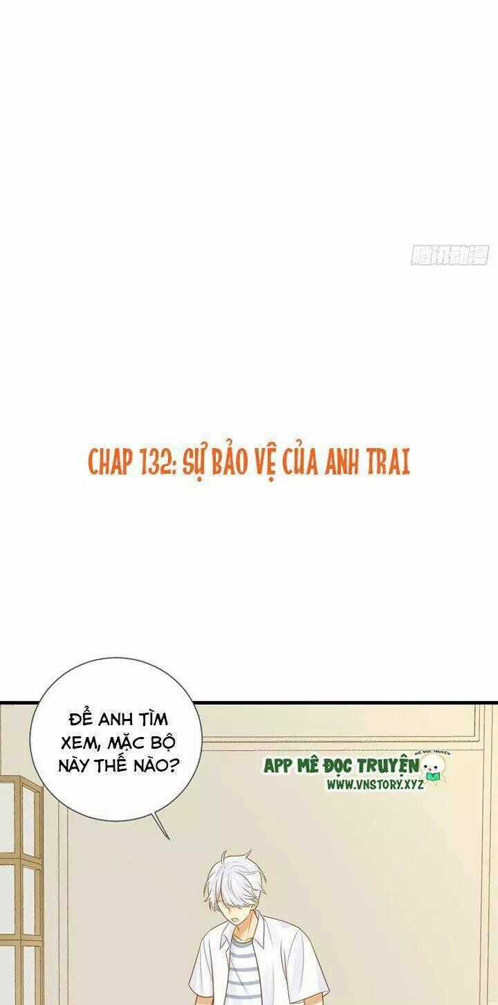 Sinh Hạ Long Chủng - Chapter 132 - Trang 2