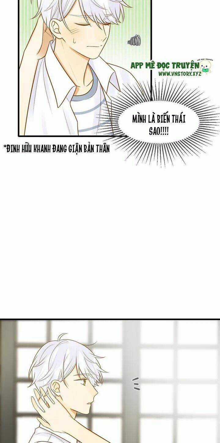 Sinh Hạ Long Chủng - Chapter 132 - Trang 12