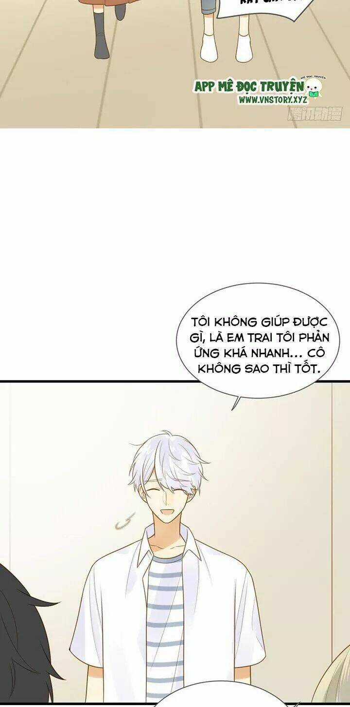 Sinh Hạ Long Chủng - Chapter 132 - Trang 14