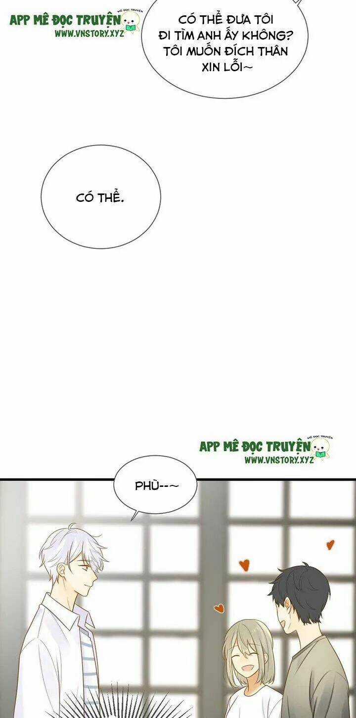 Sinh Hạ Long Chủng - Chapter 132 - Trang 15