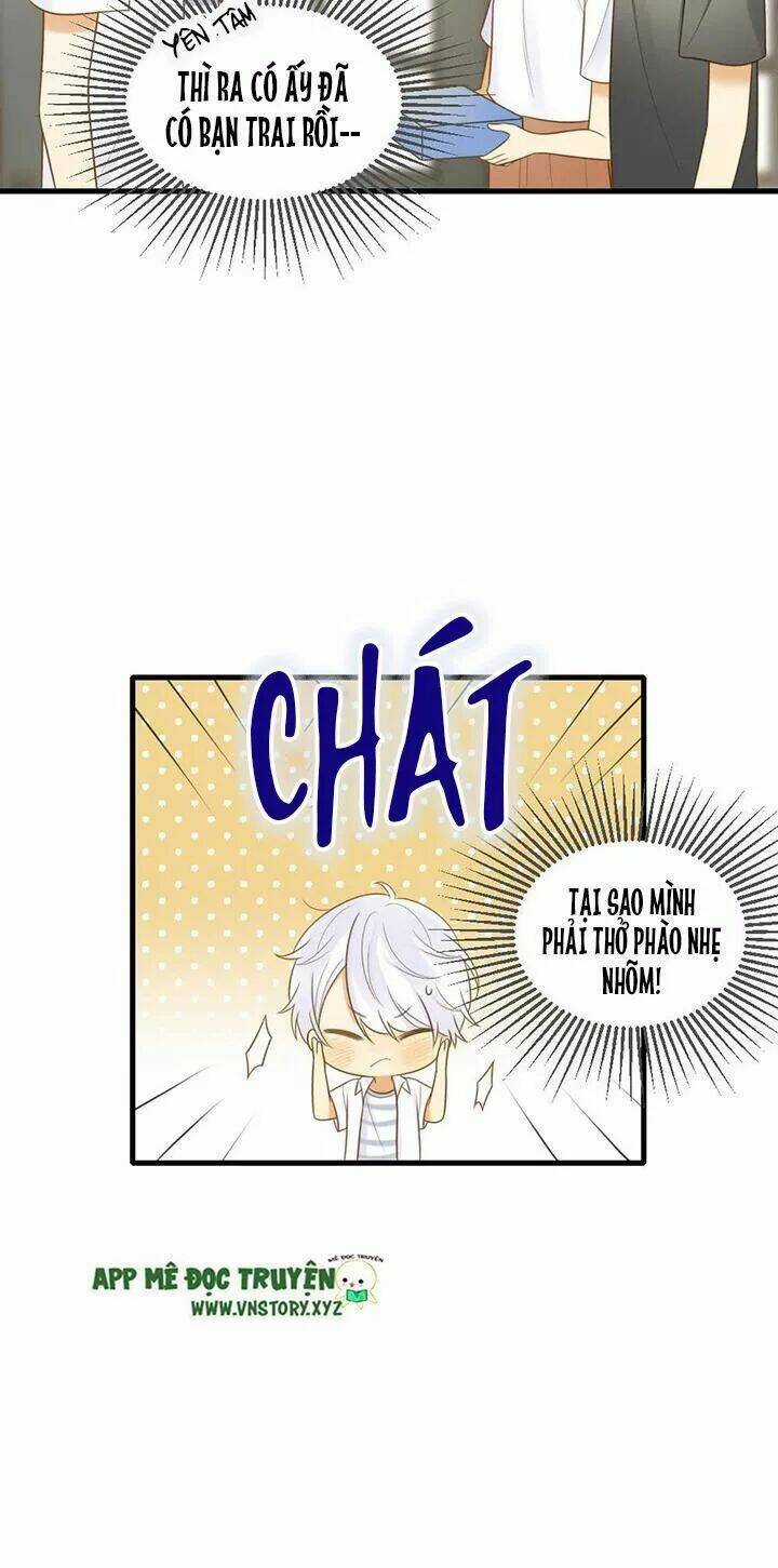 Sinh Hạ Long Chủng - Chapter 132 - Trang 16