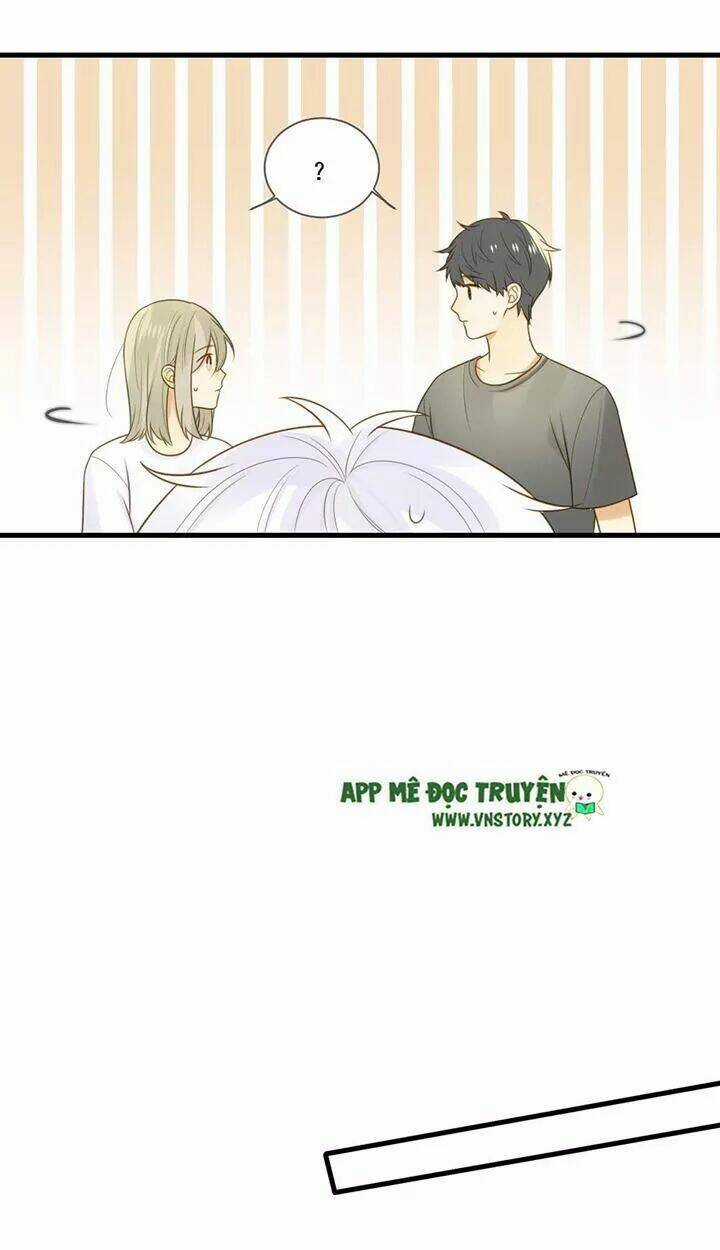 Sinh Hạ Long Chủng - Chapter 132 - Trang 17