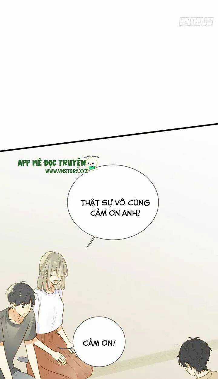 Sinh Hạ Long Chủng - Chapter 132 - Trang 18