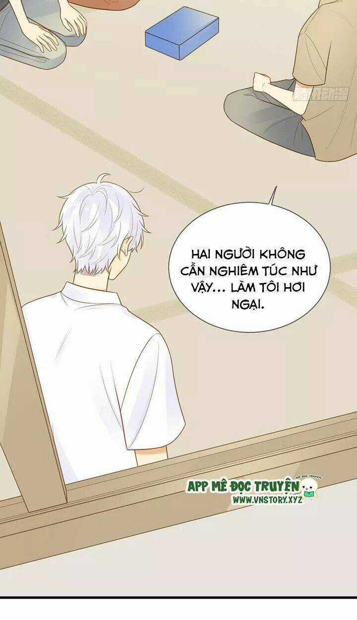 Sinh Hạ Long Chủng - Chapter 132 - Trang 19