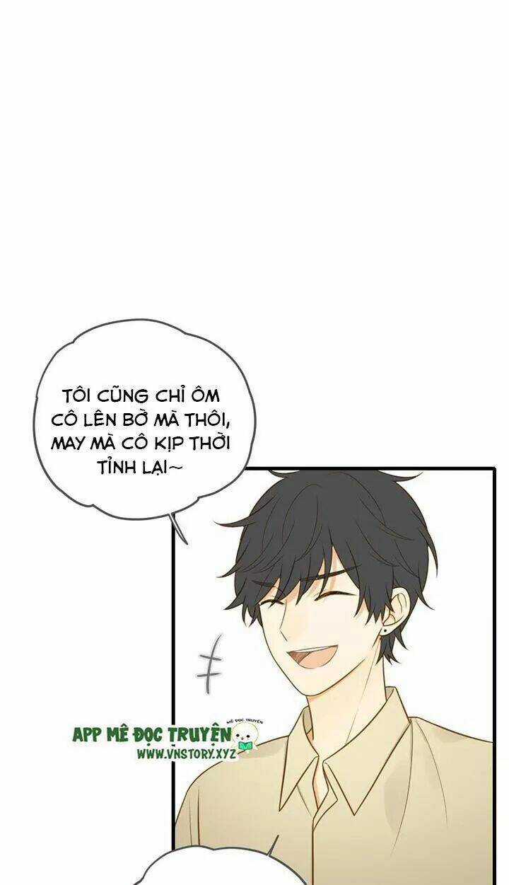 Sinh Hạ Long Chủng - Chapter 132 - Trang 20