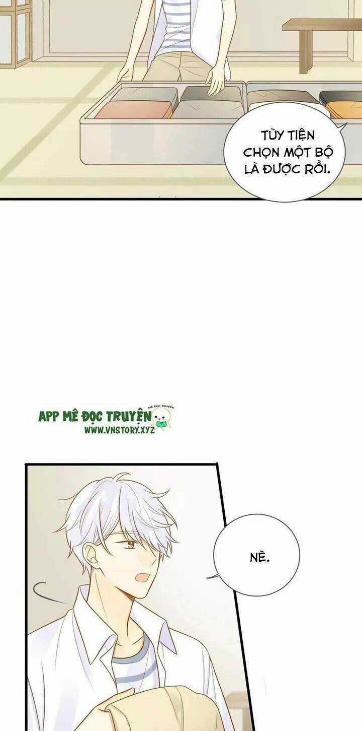 Sinh Hạ Long Chủng - Chapter 132 - Trang 3