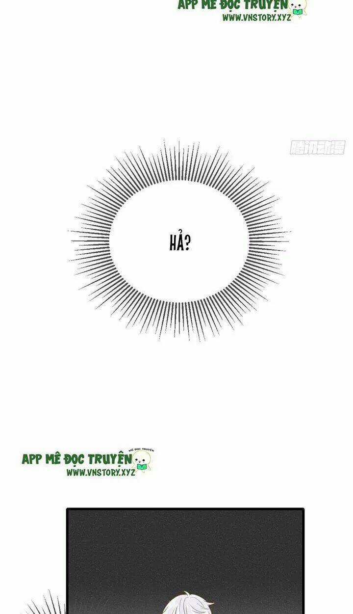 Sinh Hạ Long Chủng - Chapter 132 - Trang 22