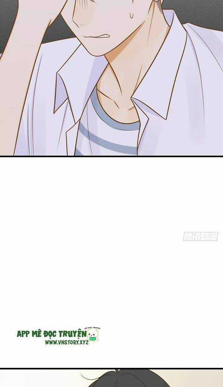 Sinh Hạ Long Chủng - Chapter 132 - Trang 24