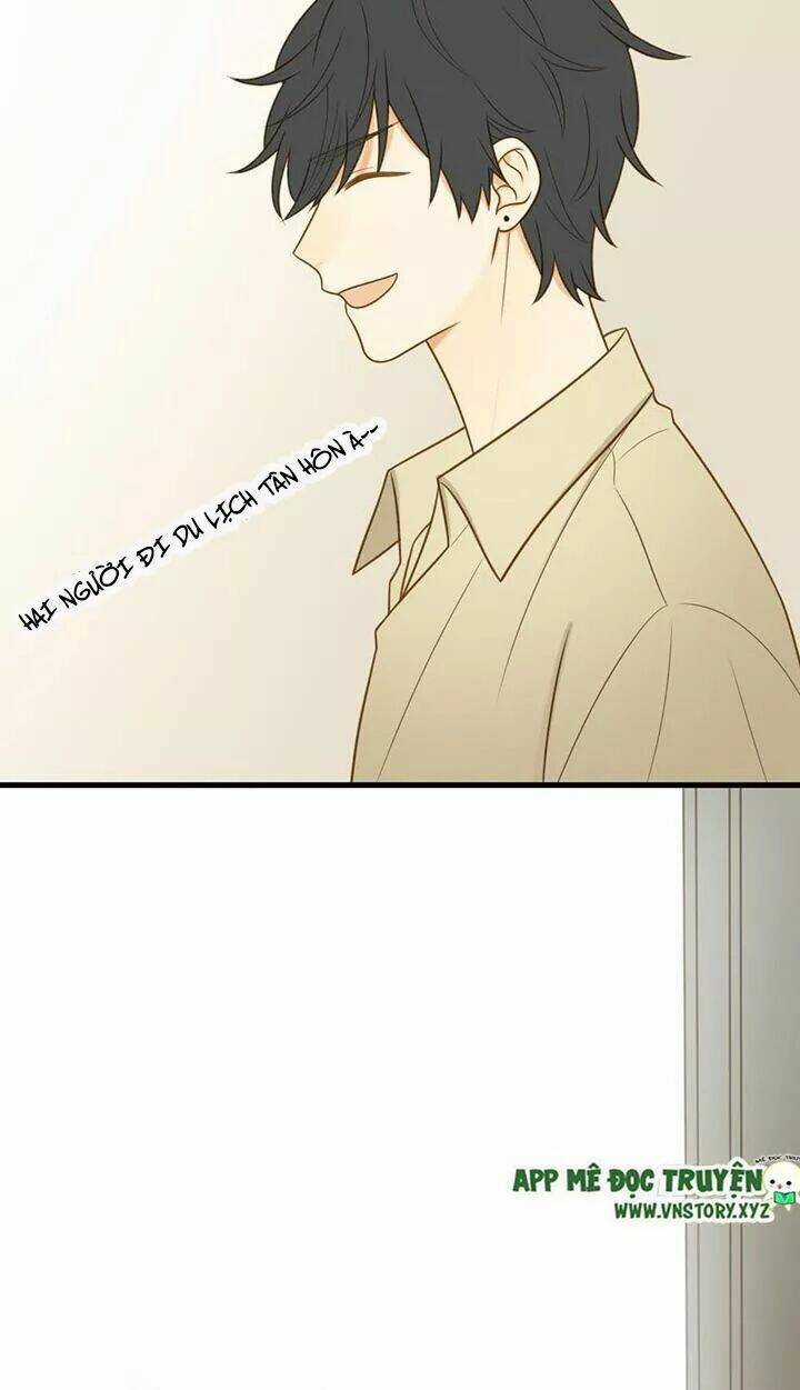 Sinh Hạ Long Chủng - Chapter 132 - Trang 25