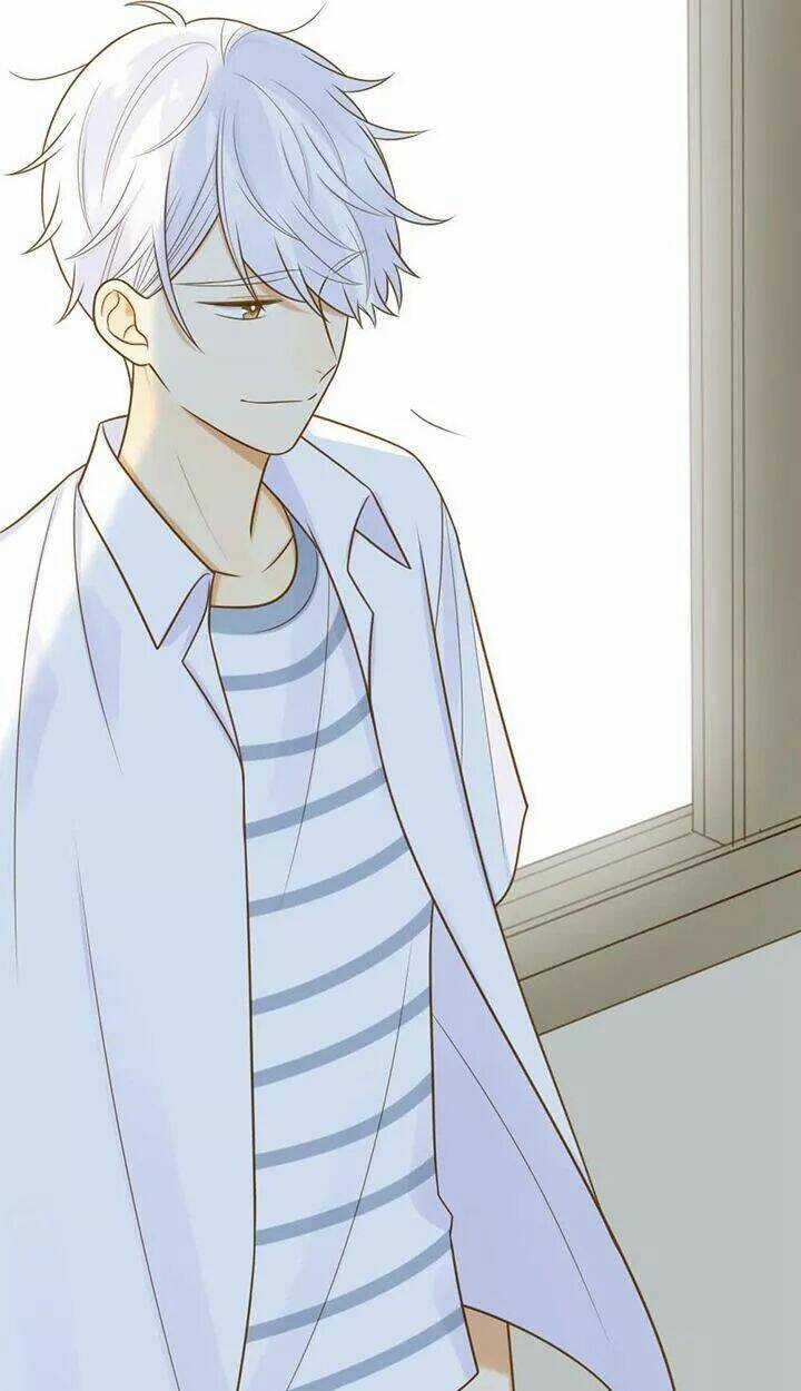 Sinh Hạ Long Chủng - Chapter 132 - Trang 26