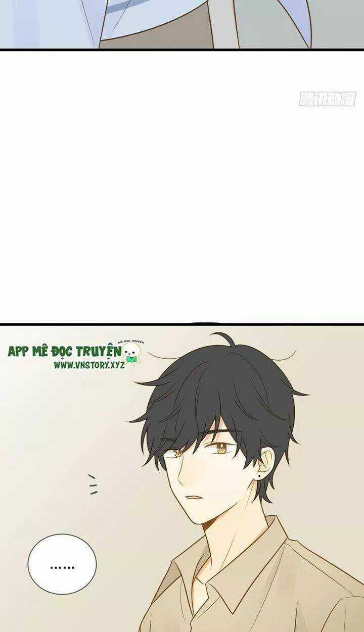 Sinh Hạ Long Chủng - Chapter 132 - Trang 27