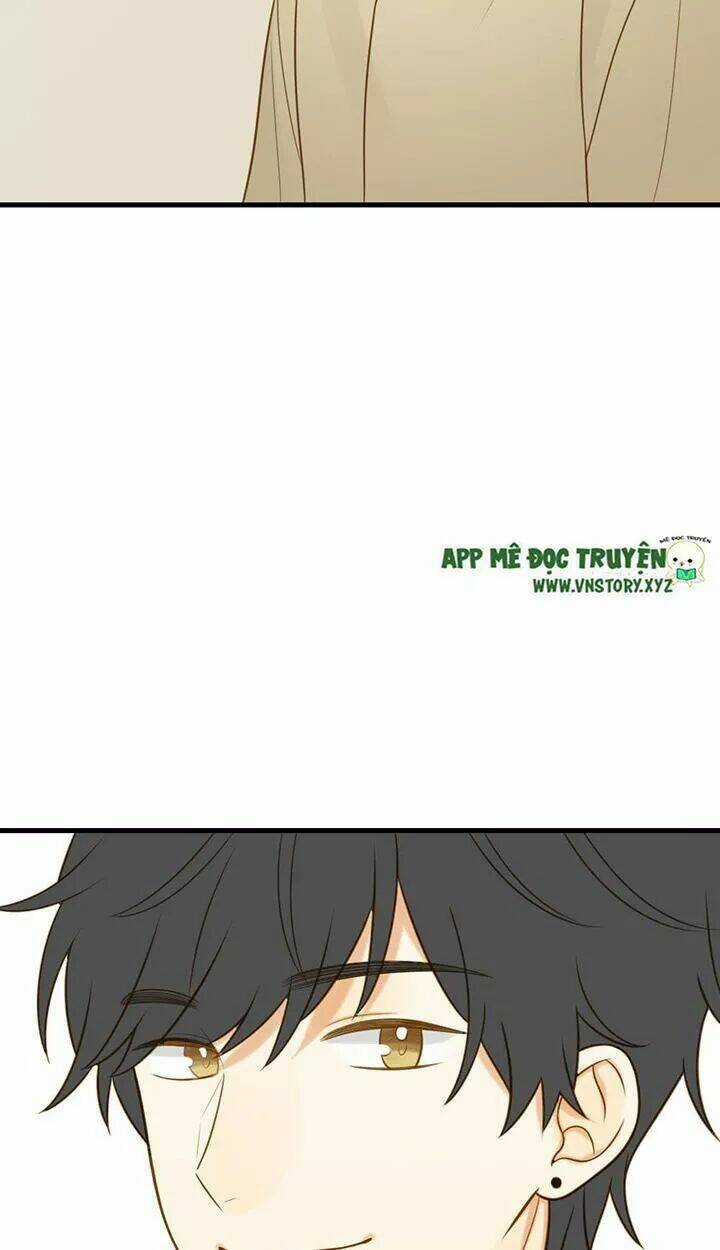 Sinh Hạ Long Chủng - Chapter 132 - Trang 28