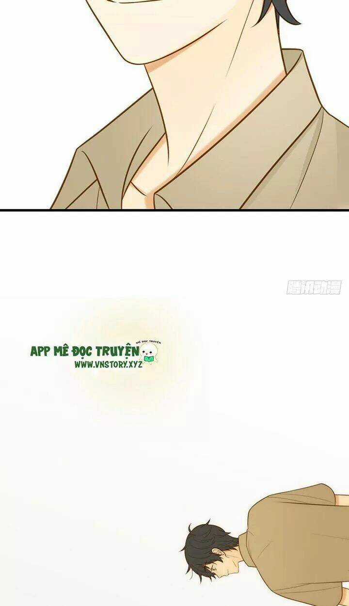 Sinh Hạ Long Chủng - Chapter 132 - Trang 29