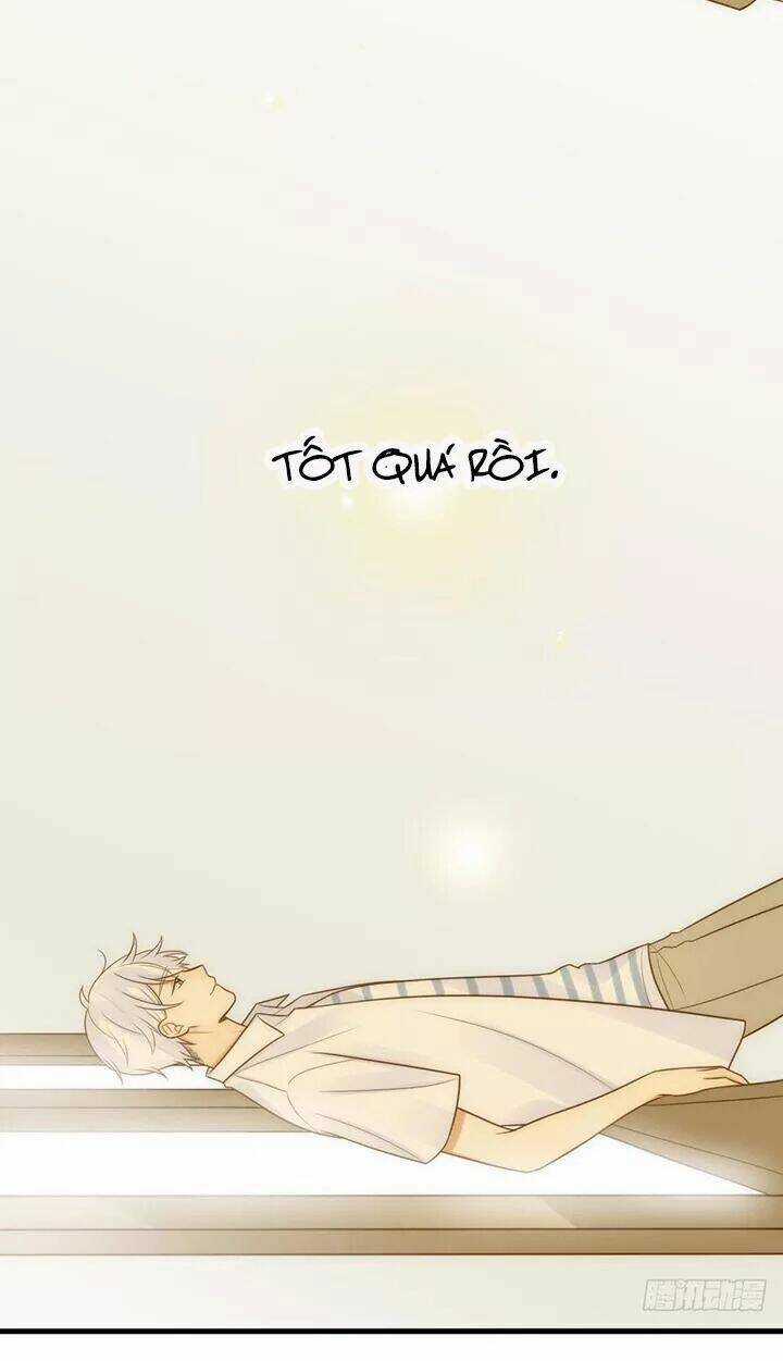 Sinh Hạ Long Chủng - Chapter 132 - Trang 30