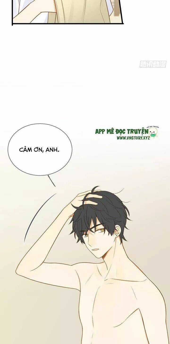 Sinh Hạ Long Chủng - Chapter 132 - Trang 4