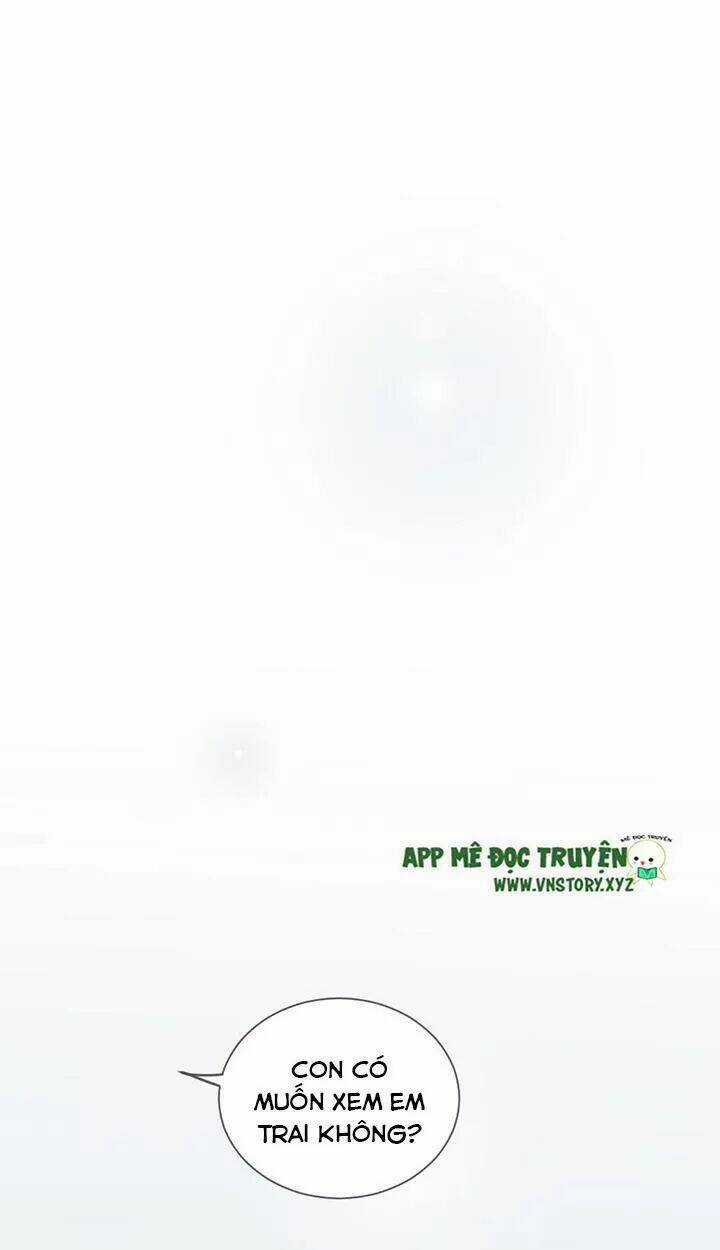 Sinh Hạ Long Chủng - Chapter 132 - Trang 31