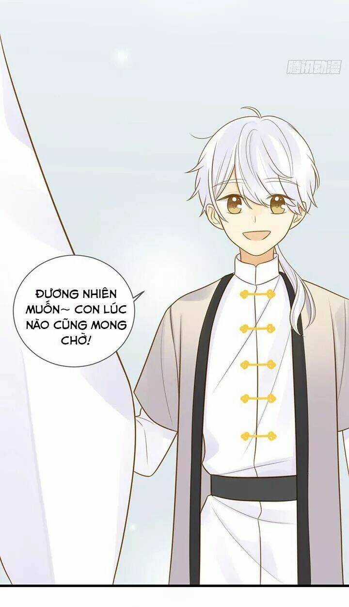 Sinh Hạ Long Chủng - Chapter 132 - Trang 32