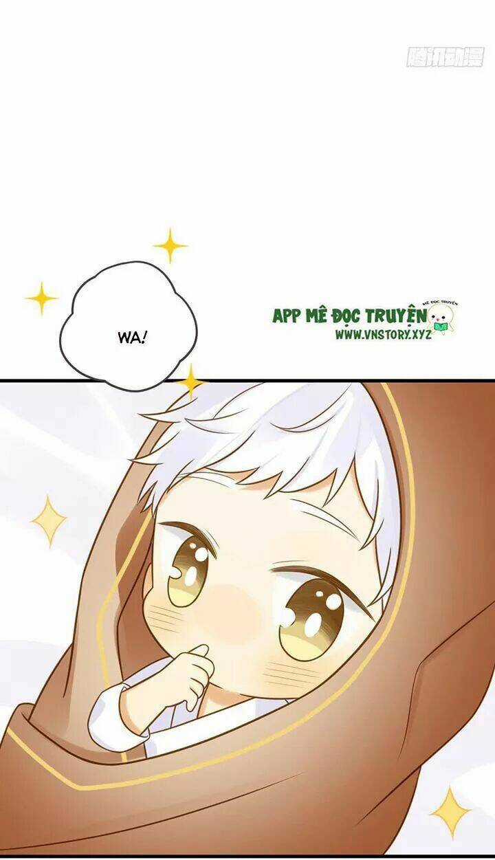 Sinh Hạ Long Chủng - Chapter 132 - Trang 34