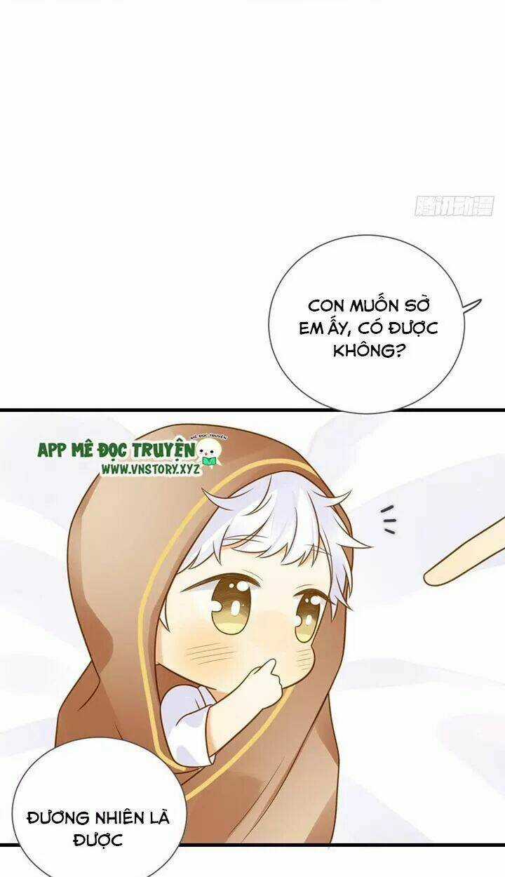 Sinh Hạ Long Chủng - Chapter 132 - Trang 35