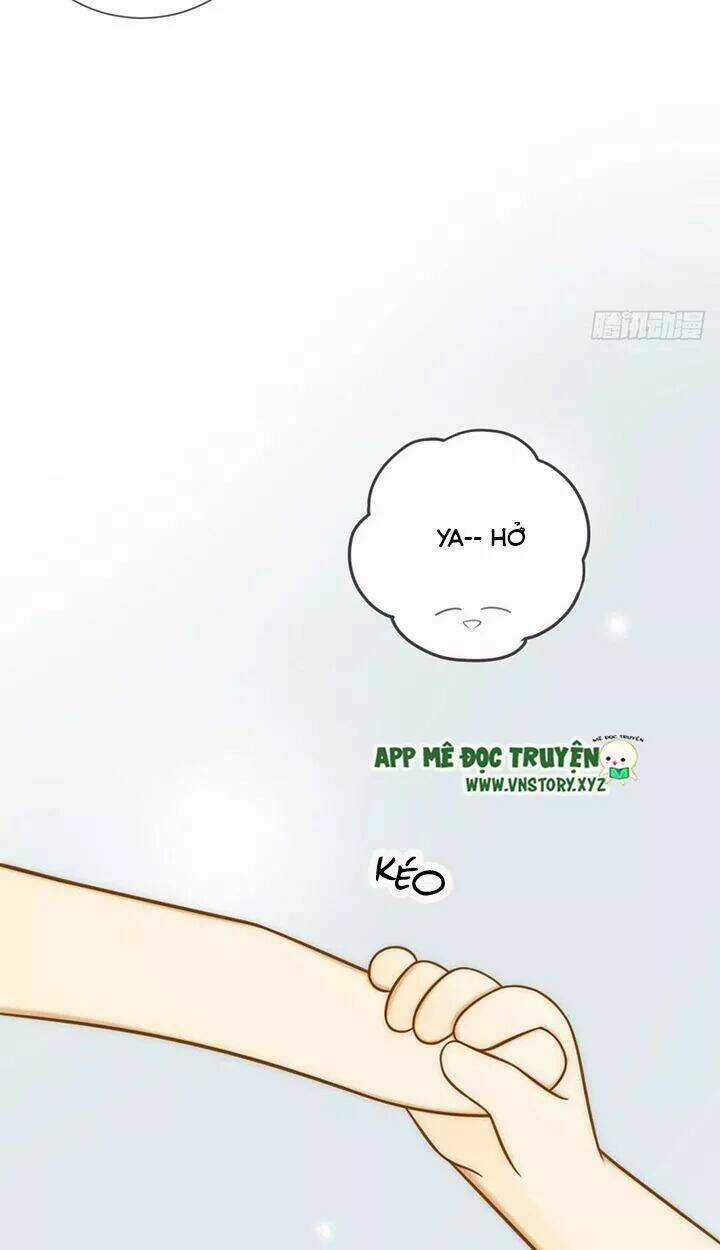 Sinh Hạ Long Chủng - Chapter 132 - Trang 36