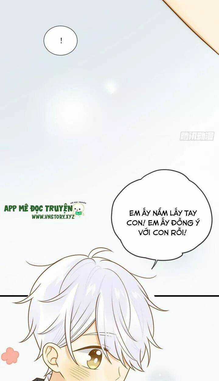 Sinh Hạ Long Chủng - Chapter 132 - Trang 37