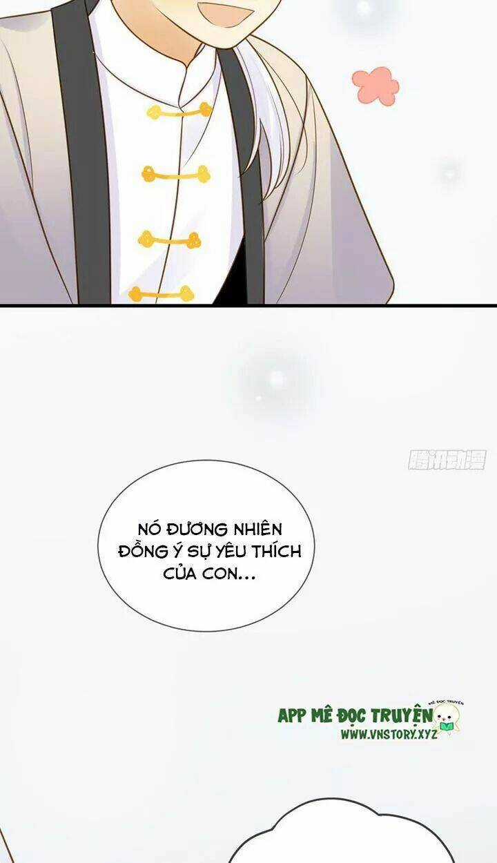 Sinh Hạ Long Chủng - Chapter 132 - Trang 38