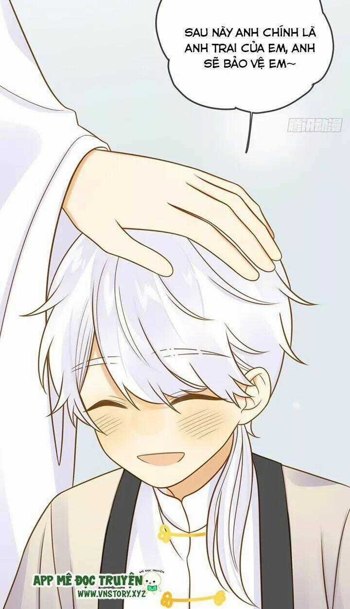 Sinh Hạ Long Chủng - Chapter 132 - Trang 39