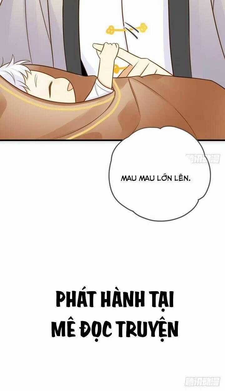 Sinh Hạ Long Chủng - Chapter 132 - Trang 40