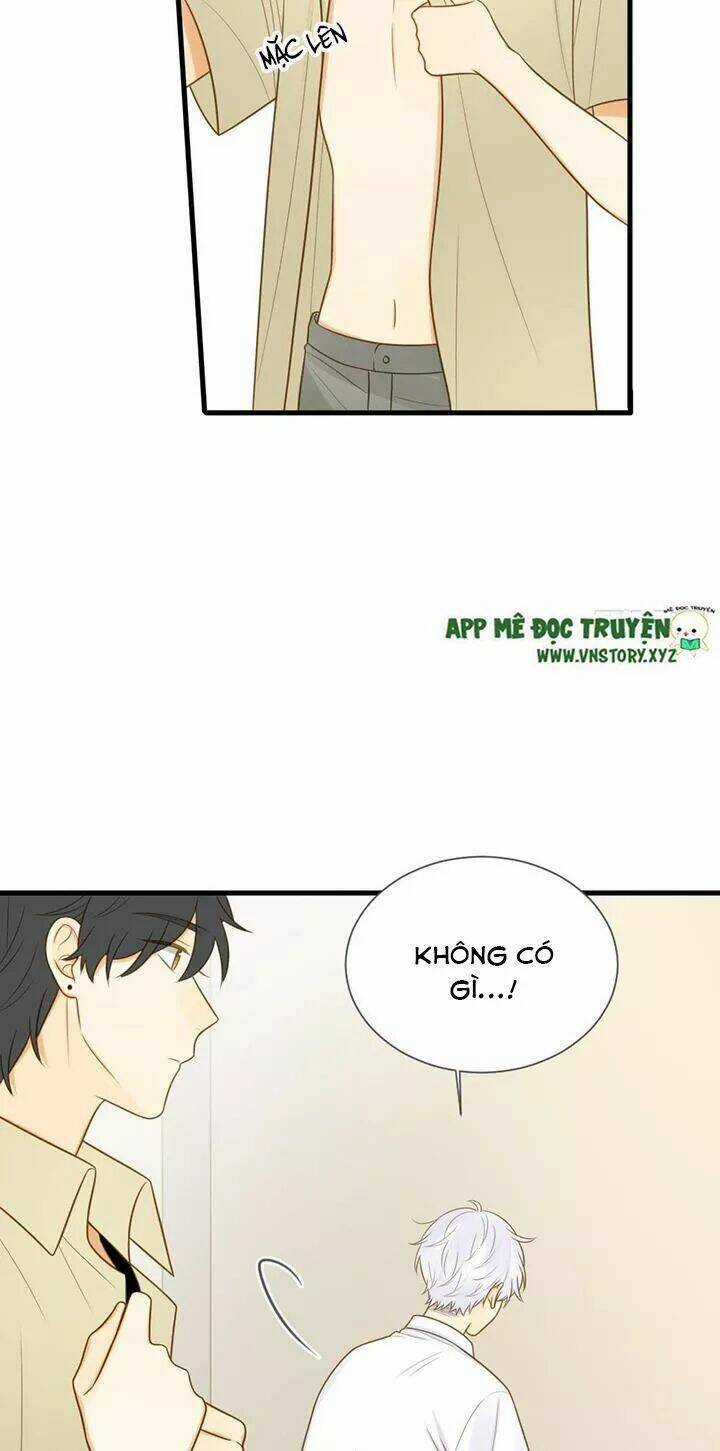 Sinh Hạ Long Chủng - Chapter 132 - Trang 6