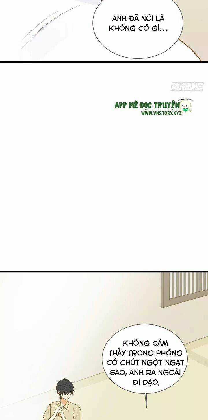 Sinh Hạ Long Chủng - Chapter 132 - Trang 8