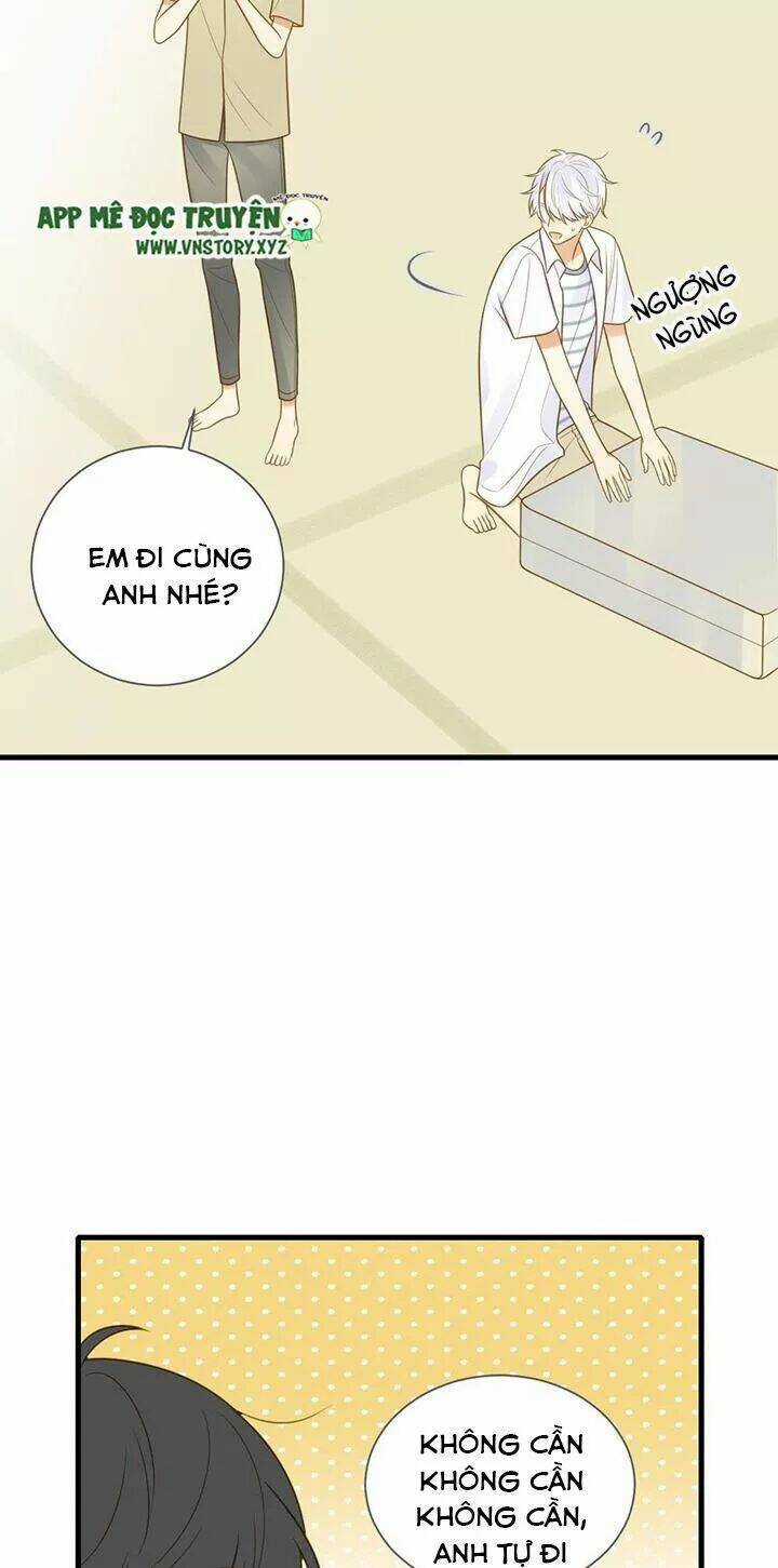 Sinh Hạ Long Chủng - Chapter 132 - Trang 9