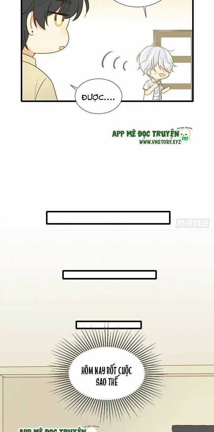 Sinh Hạ Long Chủng - Chapter 132 - Trang 10