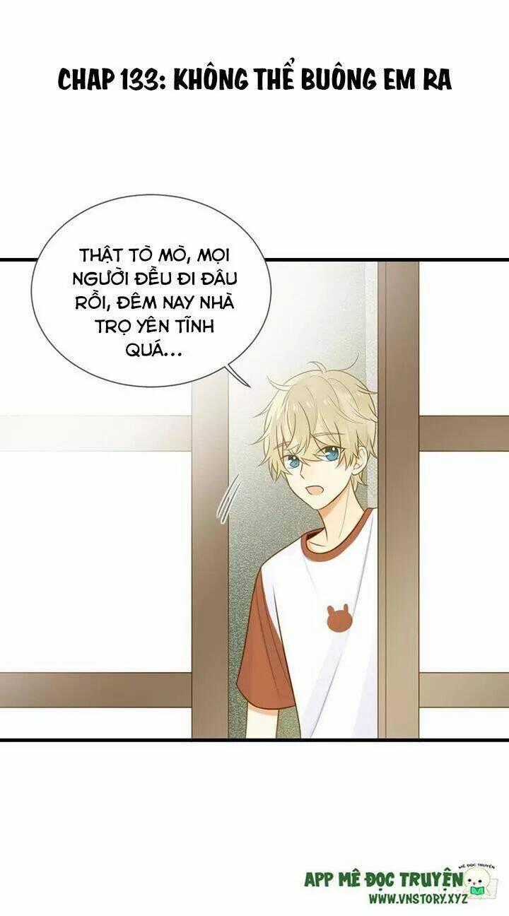 Sinh Hạ Long Chủng - Chapter 133 - Trang 1